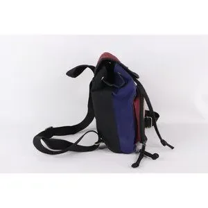 Disney | Bags | Vintage 9s Disney Winnie The Pooh Distressed 